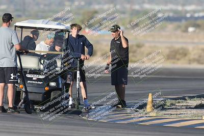 media/Oct-30-2025-Racers Edge (Thu) [[dabbdaf680]]/1-Around the Pits- Track Walk/